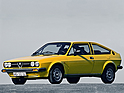 Bild (24/29): Alfa Romeo Alfasud Sprint (902) (1978) – Sieht schärfer aus als die Varianten mit den kleineren Motoren (© Zwischengas Archiv, 2021)