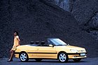 Bild (12/22): Peugeot 306 Cabrio (1995) (© Werk/Archiv, 2023)