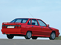 Bild (11/17): Renault 21 Turbo (© Werk / Archiv, 1989)