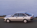 Bild (6/6): Toyota Carina II 2,0 Gli Liftback (1988) (© Zwischengas Archiv, 2018)