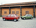 Bild (21/21): Peugeot 104 & 104 ZS (1976) (© Werk/Archiv, 2022)
