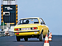 Bild (31/34): Ich werde 50 – Opel Kadett C (© Werk/Archiv, 2023)
