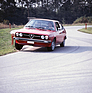 Bild (21/29): Alfa Romeo Alfasud Sprint (902) (1976) – Der Name kommt nicht von ungefähr. (© Zwischengas Archiv, 2021)