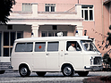 Bild (4/9): Ich werde 50 - Fiat 238 Ambulanz (1968) (© Fiat, 2016)