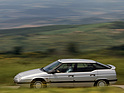 Bild (8/14): Citroën XM V6 (1989) - Ich werde 30 - Citroën XM (© SwissClassics 2019, 1989)