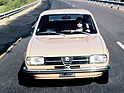 Bild (3/29): Alfa Romeo Alfasud (901A) (1972) – Aus dem ersten Jahr der Serienproduktion (© Zwischengas Archiv, 2021)