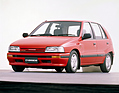 Bild (3/6): Daihatsu Charade 1300 EFI 4WD (1988) (© Mark Siegenthaler, 2017)