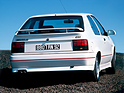 Bild (3/20): Renault 19 16S (1989) (© Werk/Archiv, 1989)