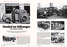 Bild (3/6): Standard vor Volkswagen - Eine Schweizer Geschichte (© Swissclassics, 2021)