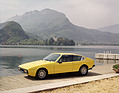Bild (5/13): Matra-Simca Bagheera Prototyp (1973) (© Werk/Archiv, 2023)