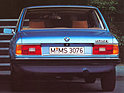 Bild (10/25): BMW 520 (1976) (© Werk/Archiv, 1976)