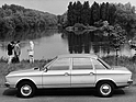 Bild (6/9): Volkswagen K70 (1969) - Entwickelt von NSU (© Zwischengas Archiv)