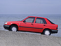 Bild (5/12): Peugeot 309 vital (1989) (© Werk/Archiv, 2015)