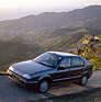 Bild (14/20): Renault 19 (1988) (© Werk/Archiv, 1988)