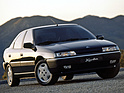 Bild (10/32): Citroën Xantia 2.0i (1993) (© Werk/Archiv, 2023)