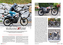 Bild (6/6): Yamaha XT500 (© Swssclassics, 2020)
