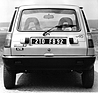Bild (23/33): Renault 5 Alpine von 1976 (© Werk/Archiv, 2022)