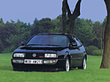 Bild (7/8): VW Corrado G60 1988 - Ich werde 30 - VW Corrado (© Zwischengas Archiv, 2018)