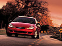 Bild (5/15): Chrysler Neon SE (1999) – AUS (© Werk/Archiv, 1999)