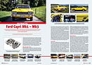Bild (4/7): Kaufberatung Ford Capri (© SwissClassics, 2020)