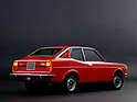 Bild (6/17): Fiat 128 Sport Coupé (1972) - Ich werde 50 - Fiat 128 (© SwissClassics 2019, 1972)