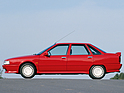 Bild (10/17): Renault 21 Turbo (© Werk / Archiv, 1989)