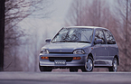 Bild (3/11): Subaru Vivio Kei-Car 3-türig (JPN) (© Werk/Archiv, 2022)