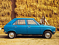 Bild (3/21): Peugeot 104 (1972) (© Werk/Archiv, 2022)