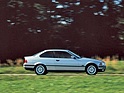 Bild (17/21): Ich werde 30 - BMW 328i Coupe (E36) (1995) (© SwissClassics, 1995)