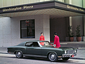 Bild (5/13): Chevrolet Monte Carlo (1970) (© SwissClassics, 1970)