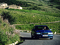 Bild (10/17): Mercedes-Benz C 230 Kompressor (1997) (© Werk/Archiv, 2023)