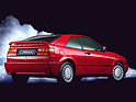 Bild (5/8): VW Corrado G60 1988 - Ich werde 30 - VW Corrado (© Zwischengas Archiv, 2018)