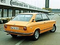 Bild (14/22): BMW 2002 tii touring (1971) (© Werk/Archiv, 2016)