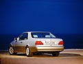 Bild (11/15): Mercedes-Benz 600 SEC (1992) (© Werk/Archiv, 2022)