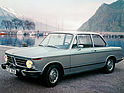 Bild (21/22): BMW 2002 (1968) (© Werk/Archiv, 2016)
