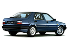Bild (2/8): Fiat Croma Turbo i.e. (1989) (© Werk, 2015)