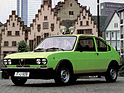 Bild (19/29): Alfa Romeo Alfasud ti (901) (1978) – Mit zwei Augenpaaren versehen (© Zwischengas Archiv, 2021)