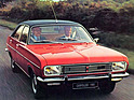 Bild (2/9): Chrysler 180 (1970) - Ein "Amerikaner" aus Paris (© Zwischengas Archiv, 1970)