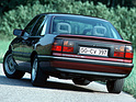 Bild (16/16): Opel Senator B CD 3,0i 24V 1990 (© Werk/Archiv, 2017)
