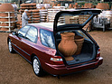 Bild (6/13): Honda Accord Aerodeck (1994) (© Werk/Archiv, 1994)
