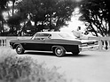 Bild (4/8): Chevrolet Caprice Custom Coupé (1966) (© Werk/Archiv, 2016)
