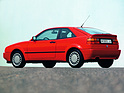 Bild (2/8): VW Corrado G60 1988 - Ich werde 30 -VW Corrado (© Zwischengas Archiv, 2018)