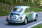Bild (12/16): VW 1302 S (1972) - Auslauf dem Käfer (© Zwischengas Archiv)