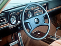 Bild (15/19): Opel Diplomat V8 (1971) - Ich werde 50 - Opel KAD B (© SwissClassics 2019, 1971)