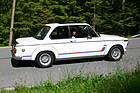 Bild (10/10): BMW 2002 turbo (1973) (© Werk/Archiv, 2023)