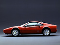 Bild (2/11): Ferrari 328 GTB (1985) (© Werk/Archiv, 2015)