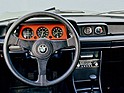 Bild (16/22): BMW 2002 Turbo (1974) (© Werk/Archiv, 2016)