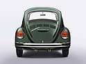 Bild (7/10): VW 1303 (1973) (© Damien Buccarello, 2022)