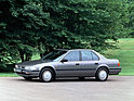 Bild (3/9): Ich werde 30: Honda Accord 4. Generation (© SwissClassics, 1990)
