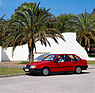 Bild (3/11): Volvo 440 GL (1988) (© Werk/Archiv, 1988)
